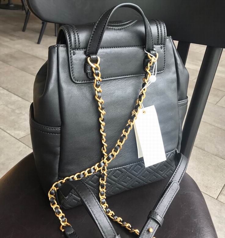 721 29X25X13cm TB 7